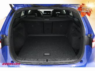 Skoda Enyaq 85 Sportline Matrix ACC LRHZ Camera Memory picture 30