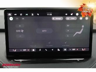 Skoda Enyaq 85 Sportline Matrix ACC LRHZ Camera Memory picture 24