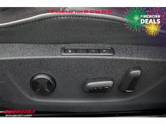 Skoda Enyaq 85 Sportline Matrix ACC LRHZ Camera Memory picture 22