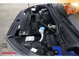 Skoda Enyaq 85 Sportline Matrix ACC LRHZ Camera Memory picture 8