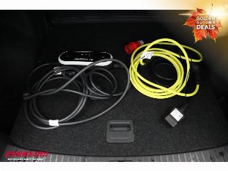 Skoda Enyaq 85 Sportline Matrix ACC LRHZ Camera Memory picture 28