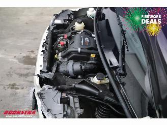 Microcar  M.Go Highland X DCI LED LMV picture 9