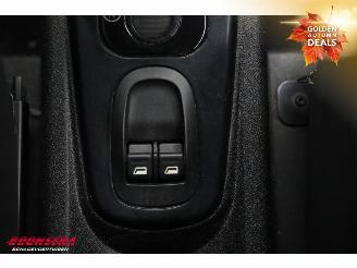 Microcar  M.Go Highland X DCI LED LMV picture 21