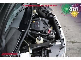 Microcar  M.Go Highland X DCI LED LMV picture 7