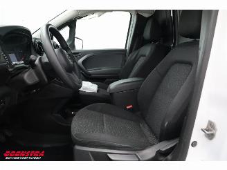 Mercedes Citan 108 CDI L1 Base Airco Bluetooth AHK picture 19