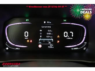 Kia Picanto 1.0 DPI GT-Line Schuifdak LED Virtual ACC Clima Camera LRHZ 7.536 km! picture 20