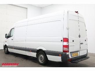 Mercedes Sprinter 316 CDI MAXI Navi Airco Cruise Camera SHZ PDC picture 4