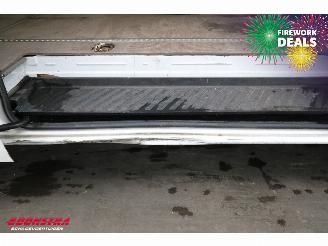 Mercedes Sprinter 316 CDI MAXI Navi Airco Cruise Camera SHZ PDC picture 9