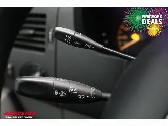 Mercedes Sprinter 316 CDI MAXI Navi Airco Cruise Camera SHZ PDC picture 24