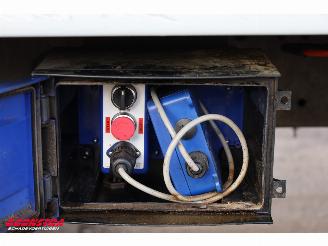 Knapen  K100 Walking Floor Alcoa Lift BY 2021 picture 17