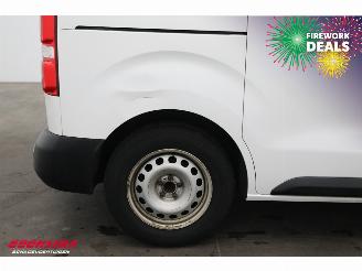 Peugeot Expert Combi 1.5 BlueHDi 100 9-Pers. Airco Cruise picture 6