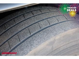 MAN TGS 28.470 Kroll Saug Druck Combi 6X2 38.679 km! picture 37