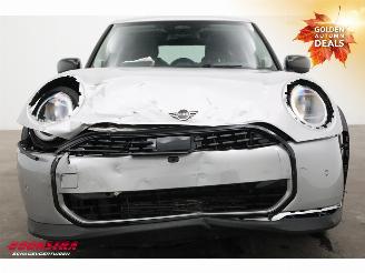 Mini Cooper 1.5 Aut. Classic LED Pano HUD H/K Cruise Camera picture 7