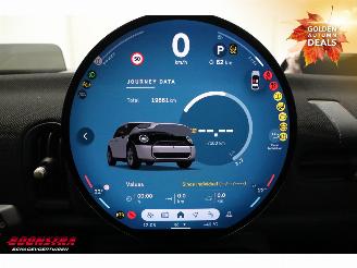 Mini Cooper 1.5 Aut. Classic LED Pano HUD H/K Cruise Camera picture 30