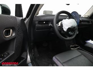 Mini Cooper 1.5 Aut. Classic LED Pano HUD H/K Cruise Camera picture 18