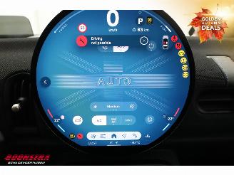 Mini Cooper 1.5 Aut. Classic LED Pano HUD H/K Cruise Camera picture 25