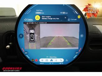 Mini Cooper 1.5 Aut. Classic LED Pano HUD H/K Cruise Camera picture 24