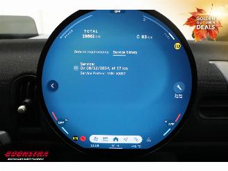 Mini Cooper 1.5 Aut. Classic LED Pano HUD H/K Cruise Camera picture 27