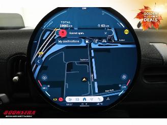 Mini Cooper 1.5 Aut. Classic LED Pano HUD H/K Cruise Camera picture 15