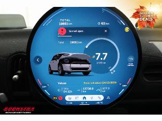 Mini Cooper 1.5 Aut. Classic LED Pano HUD H/K Cruise Camera picture 23