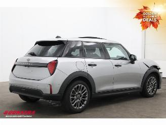 Mini Cooper 1.5 Aut. Classic LED Pano HUD H/K Cruise Camera picture 3