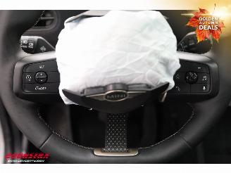 Mini Cooper 1.5 Aut. Classic LED Pano HUD H/K Cruise Camera picture 20