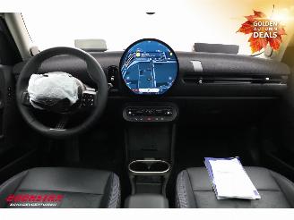 Mini Cooper 1.5 Aut. Classic LED Pano HUD H/K Cruise Camera picture 14