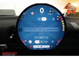 Mini Cooper 1.5 Aut. Classic LED Pano HUD H/K Cruise Camera picture 29