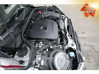 Mini Cooper 1.5 Aut. Classic LED Pano HUD H/K Cruise Camera picture 8