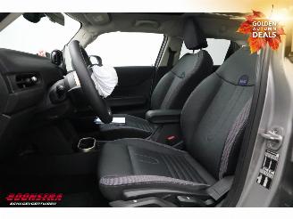 Mini Cooper 1.5 Aut. Classic LED Pano HUD H/K Cruise Camera picture 16