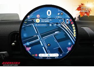 Mini Cooper 1.5 Aut. Classic LED Pano HUD H/K Cruise Camera picture 28