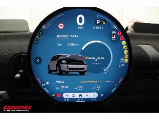 Mini Cooper 1.5 Aut. Classic LED Pano HUD H/K Cruise Camera picture 30
