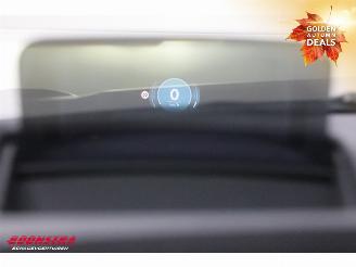 Mini Cooper 1.5 Aut. Classic LED Pano HUD H/K Cruise Camera picture 21