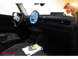 Mini Cooper 1.5 Aut. Classic LED Pano HUD H/K Cruise Camera picture 13