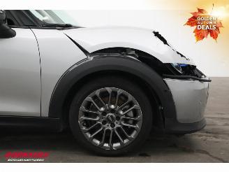 Mini Cooper 1.5 Aut. Classic LED Pano HUD H/K Cruise Camera picture 5