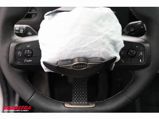 Mini Cooper 1.5 Aut. Classic LED Pano HUD H/K Cruise Camera picture 20