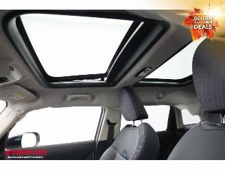 Mini Cooper 1.5 Aut. Classic LED Pano HUD H/K Cruise Camera picture 19