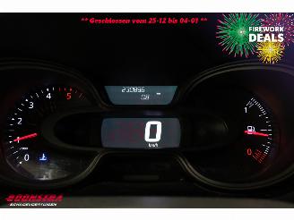 Renault Trafic Passenger 1.6 dCi Expression 9-Pers. Airco picture 13