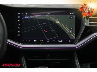 Volkswagen Touareg R 3.0 TSi 4Motion PHEV Pano HUD 360° Ventilatie ACC LRHZ AHK picture 18