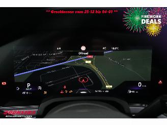 Volkswagen Touareg R 3.0 TSi 4Motion PHEV Pano HUD 360° Ventilatie ACC LRHZ AHK picture 24