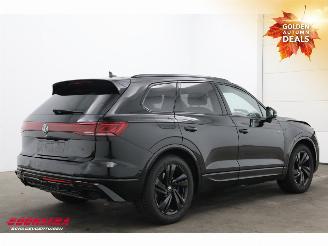 Volkswagen Touareg R 3.0 TSi 4Motion PHEV Pano HUD 360° Ventilatie ACC LRHZ AHK picture 3