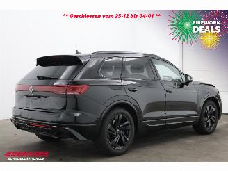 Volkswagen Touareg R 3.0 TSi 4Motion PHEV Pano HUD 360° Ventilatie ACC LRHZ AHK picture 3