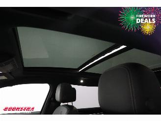 Volkswagen Touareg R 3.0 TSi 4Motion PHEV Pano HUD 360° Ventilatie ACC LRHZ AHK picture 22