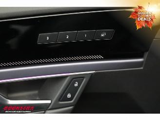 Volkswagen Touareg R 3.0 TSi 4Motion PHEV Pano HUD 360° Ventilatie ACC LRHZ AHK picture 26