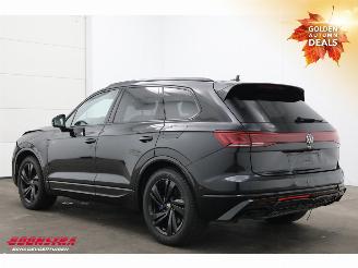 Volkswagen Touareg R 3.0 TSi 4Motion PHEV Pano HUD 360° Ventilatie ACC LRHZ AHK picture 4