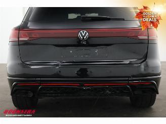 Volkswagen Touareg R 3.0 TSi 4Motion PHEV Pano HUD 360° Ventilatie ACC LRHZ AHK picture 14