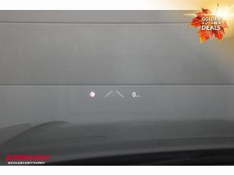 Volkswagen Touareg R 3.0 TSi 4Motion PHEV Pano HUD 360° Ventilatie ACC LRHZ AHK picture 25