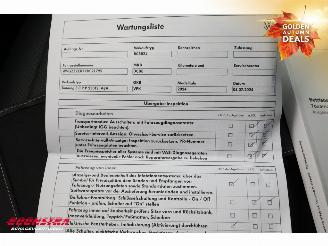 Volkswagen Touareg R 3.0 TSi 4Motion PHEV Pano HUD 360° Ventilatie ACC LRHZ AHK picture 33