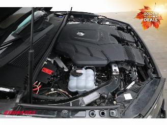 Volkswagen Touareg R 3.0 TSi 4Motion PHEV Pano HUD 360° Ventilatie ACC LRHZ AHK picture 8