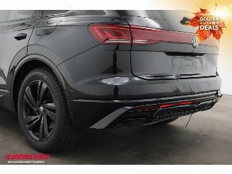 Volkswagen Touareg R 3.0 TSi 4Motion PHEV Pano HUD 360° Ventilatie ACC LRHZ AHK picture 13